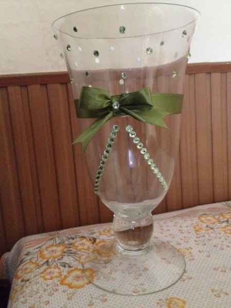 Confetteria/Candy bar : ecco come farla con un budget piccolo! - 1