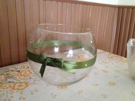 Confetteria/Candy bar : ecco come farla con un budget piccolo! - 2