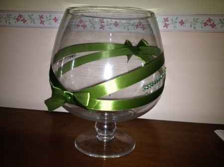 Confetteria/Candy bar : ecco come farla con un budget piccolo! - 3