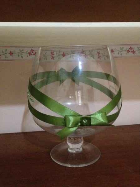 Confetteria/Candy bar : ecco come farla con un budget piccolo! - 4