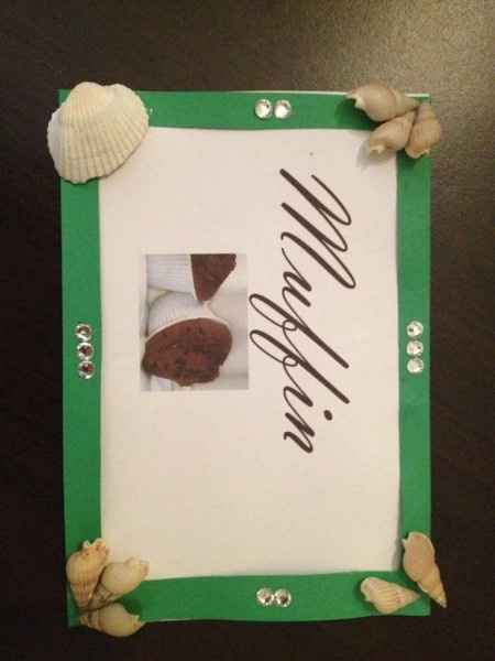 Confetteria/Candy bar : ecco come farla con un budget piccolo! - 6