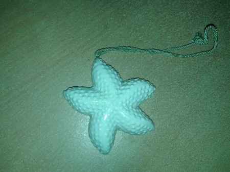 Idea regalo bomboniera x invitati!!! - 1