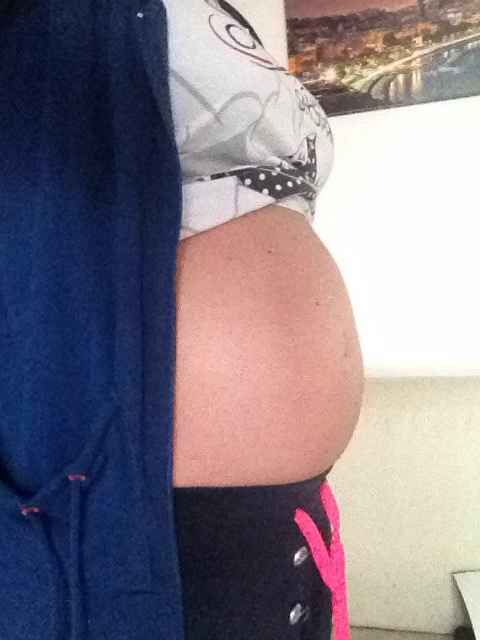 25+5 fuori le pance - 1