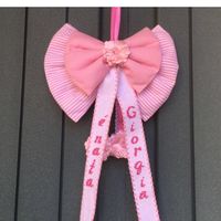 Il mio handmade per la bambina - 2