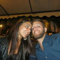 L'ultimo passo per vincere il REGALO di Matrimonio.com - 1