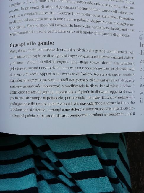 Mamme di ottobre 2019 - 1