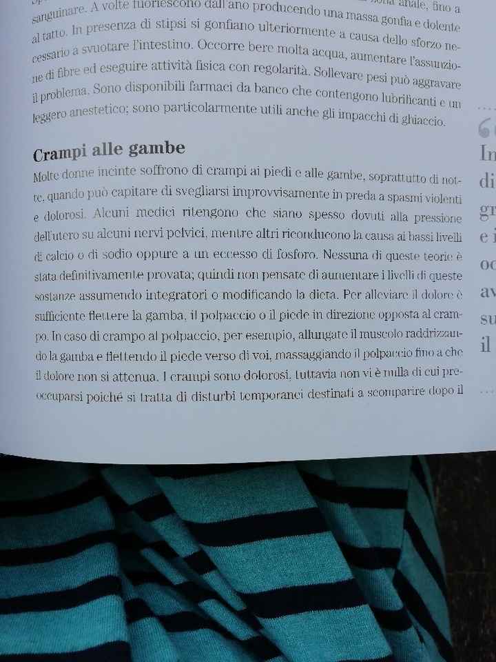 Mamme di ottobre 2019 - 1