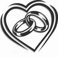 disegno partecipazione 