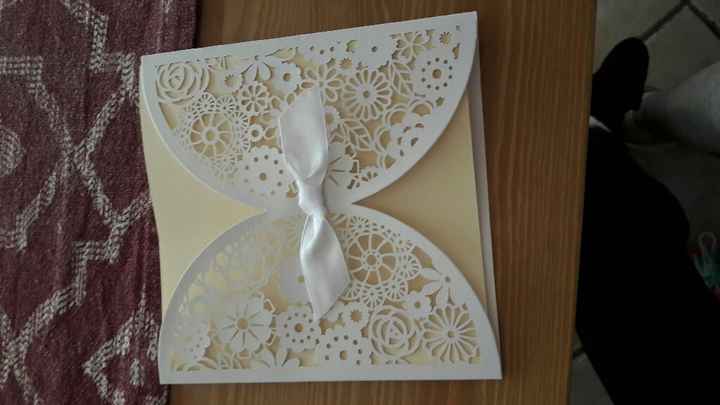 Partecipazioni online - 2