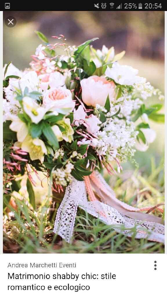 Fatemi vedere il vostro 💐 - 1