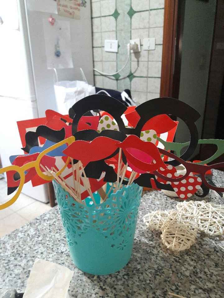 Fai da te completati - 1