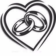 disegno partecipazione 