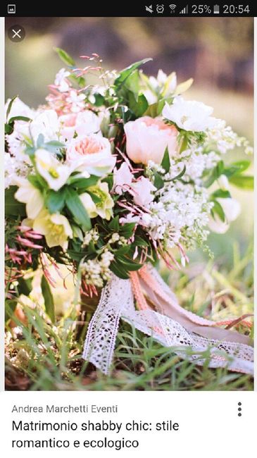 Fatemi vedere il vostro 💐 - 1