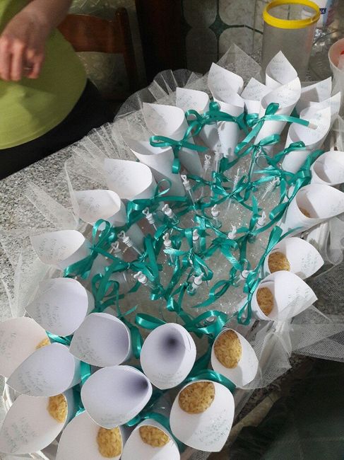 Fai da te completati - 2