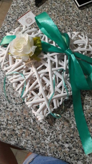 Fai da te completati - 3