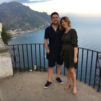 Il vostro selfie dell'anno 📸 - 1