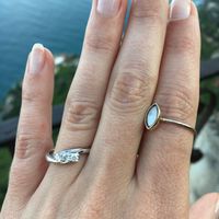 Scopri qual è l'anello perfetto per te - Il risultato - 1