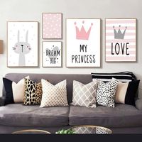 Mamme di ottobre 2019 - 1