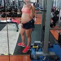 Mamme di ottobre 2019 - 1