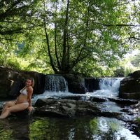 Mamme di ottobre 2019 - 2