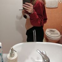 Future mamme luglio 2023 - 1