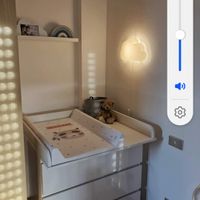 Future mamme Giugno 2023☀️♥️ - 1