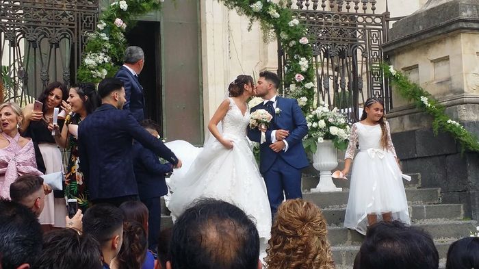 16 giugno 2018💕 - 2