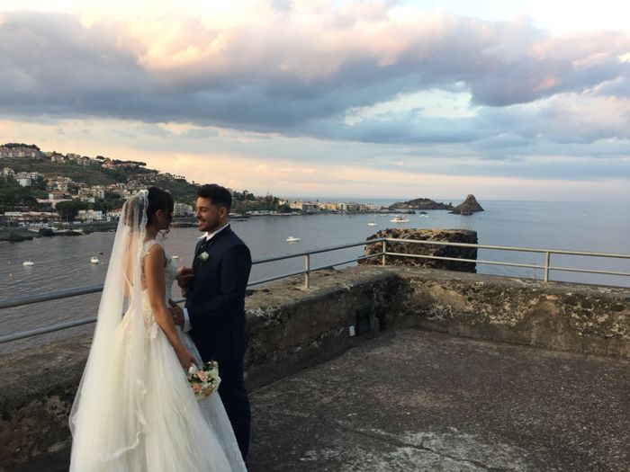 16 giugno 2018💕 - 3