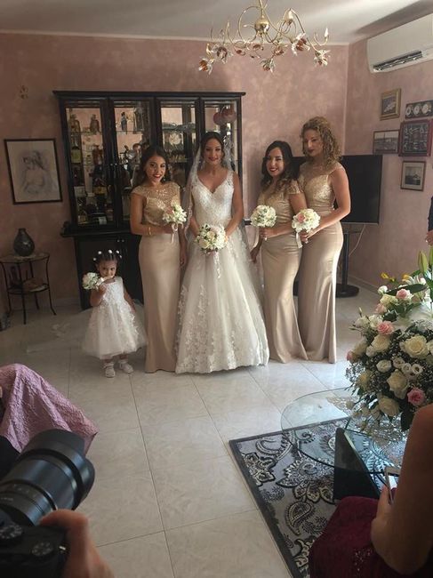 16 giugno 2018💕 - 5