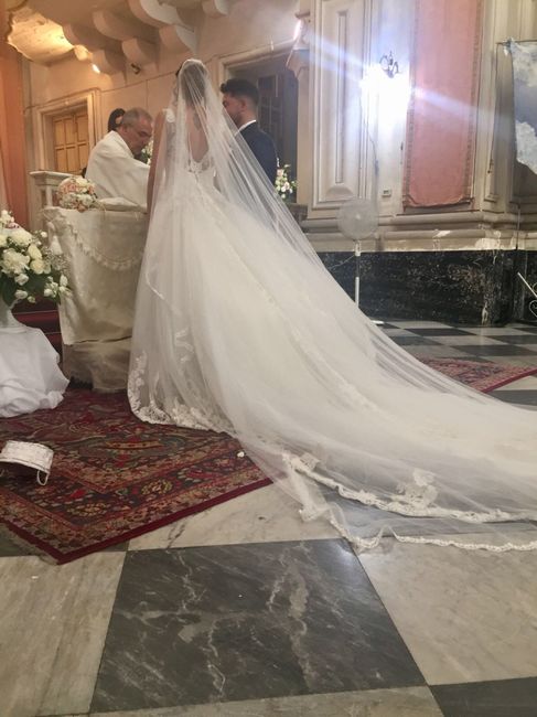 16 giugno 2018💕 - 7