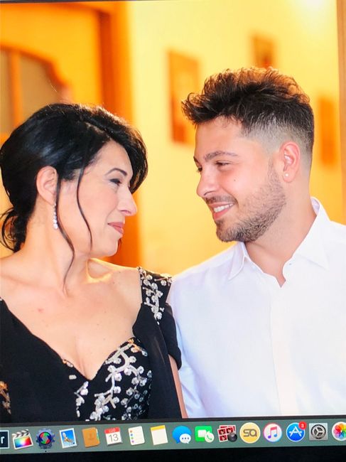 16-06-2018👰🏻💏 - 8