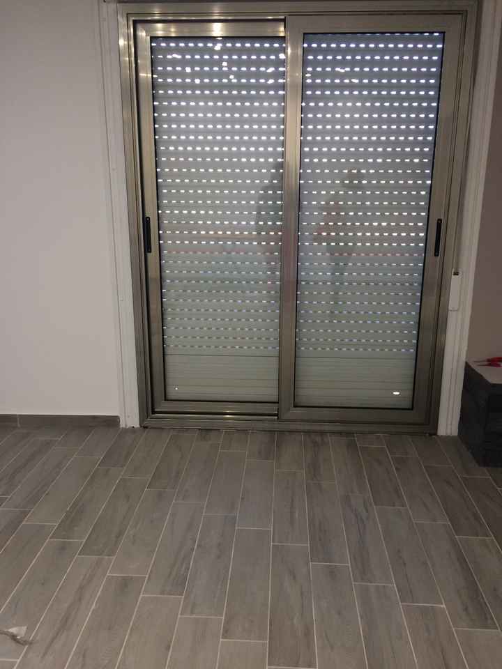  Infissi 😃😃 - 1