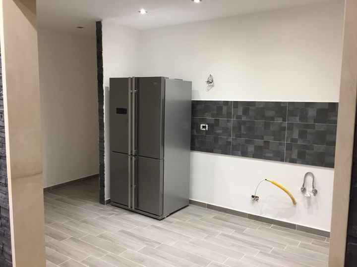  Quasi pronta 😍 - 3