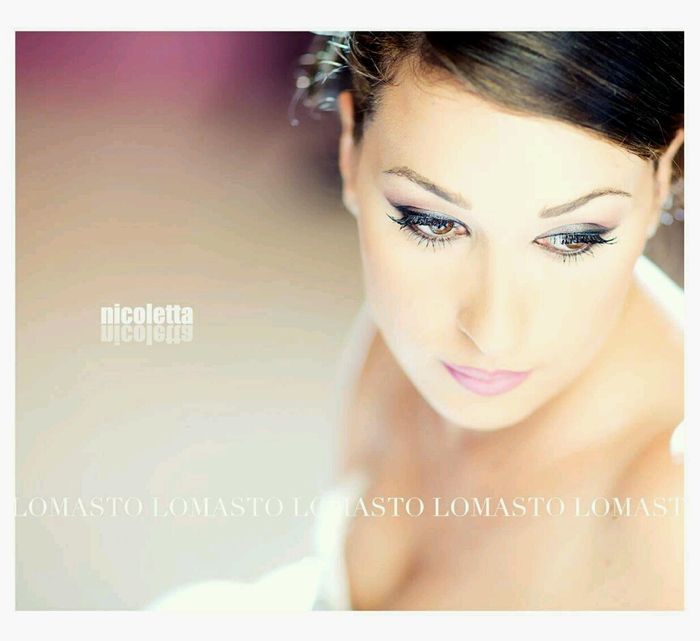 Ecco il gran giorno - 7