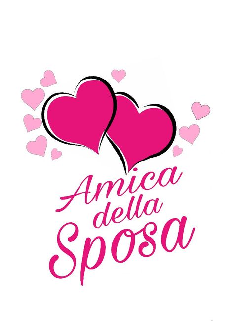 Addioval nubilato - 1