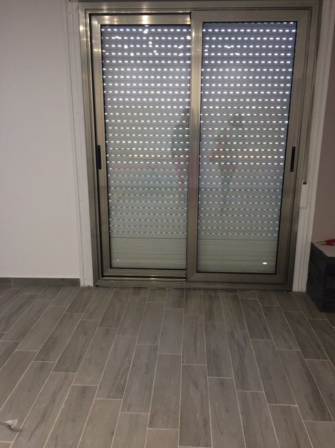  Infissi 😃😃 - 1