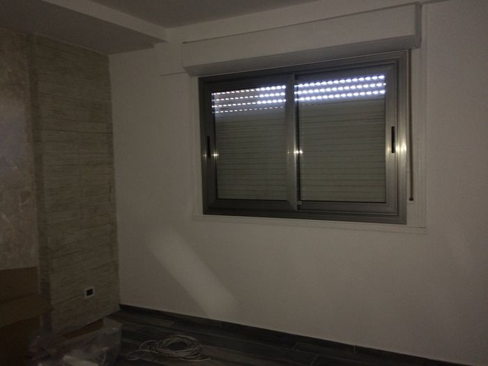  Infissi 😃😃 - 2