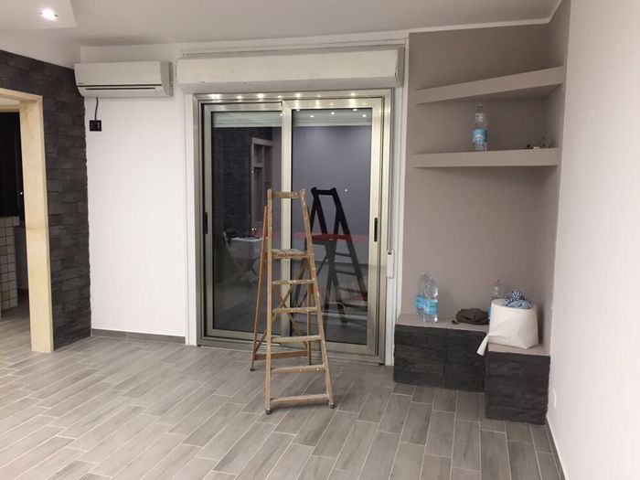  Quasi pronta 😍 - 2