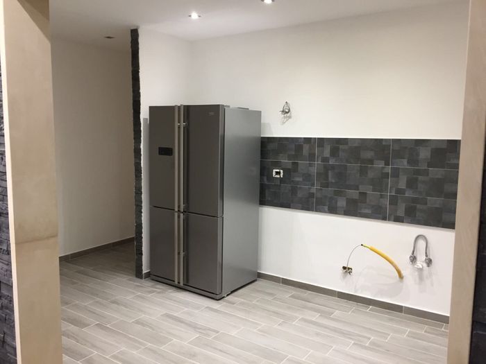  Quasi pronta 😍 - 3