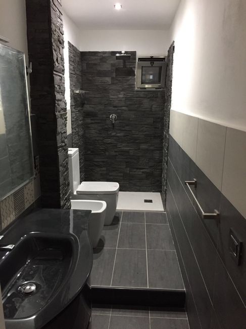  Quasi pronta 😍 - 4