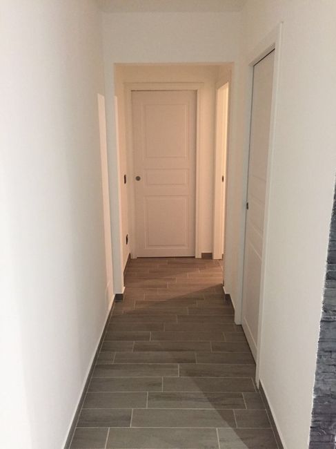  Quasi pronta 😍 - 5