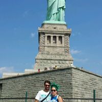 Ecco il mio splendido viaggio - 2