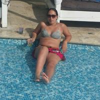 Ecco il mio splendido viaggio - 3