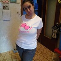 Addioval nubilato - 3