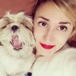 Ludovica