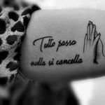 Marianna