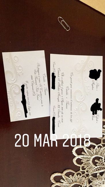 Partecipazioniii - 3