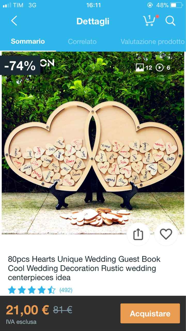 Chi sa dirmi a cosa serve ?? - 1