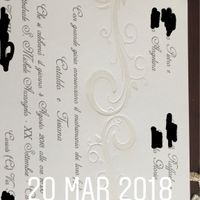 Partecipazioniii - 1