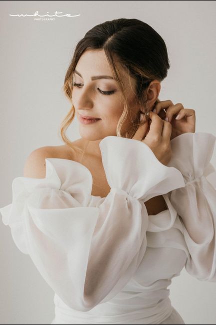 Anteprima foto che emozione 😍 2